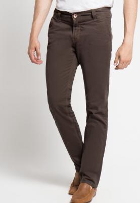 Celana-lois 5.jpg